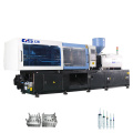 Desposale Syringe Plastic Injection Molding Machine Price In Pakistan